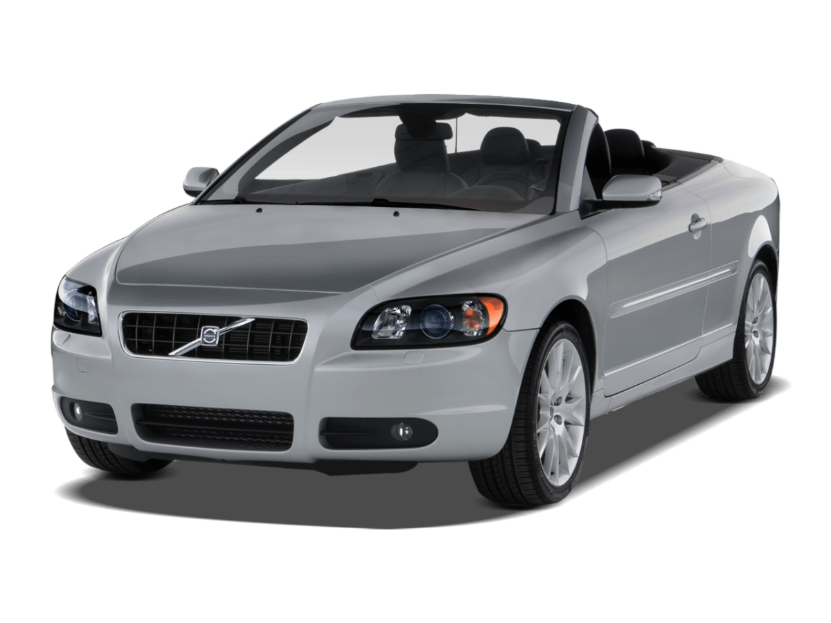 volvo-c70-t5