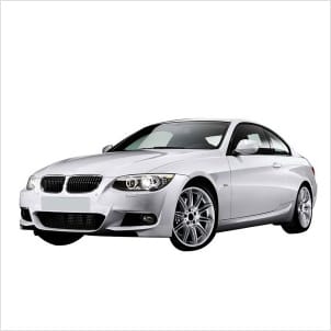 bmw 3 series lease usa