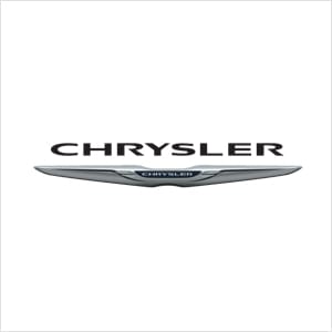 Chrysler auto lease