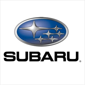 Lease subaru