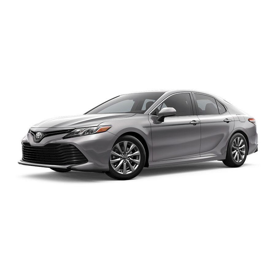 Toyota Camry Lease Car Leasing D&M Auto Leasing