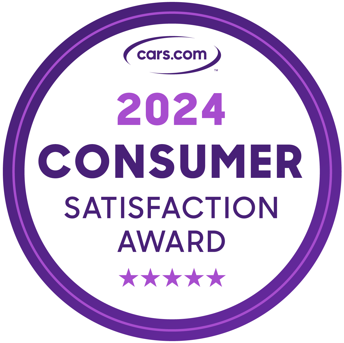 2024 d&m consumer satisfaction