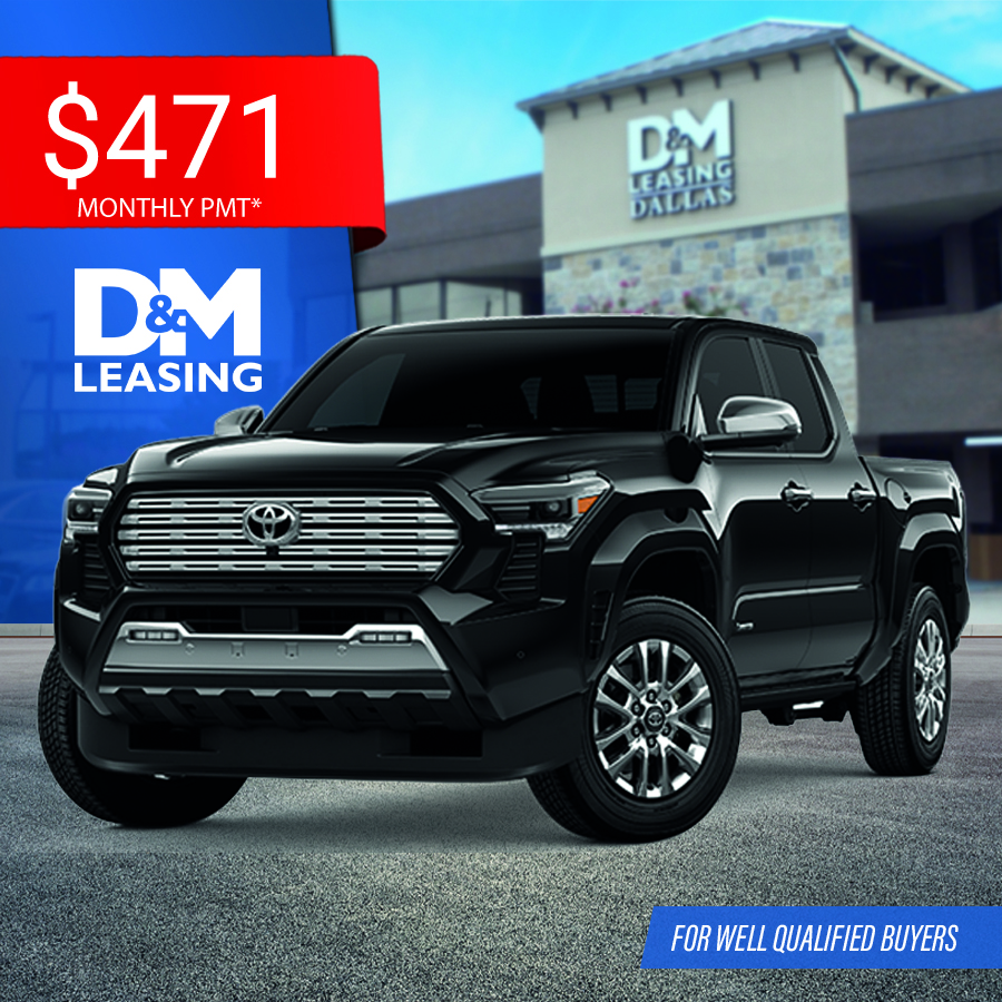 2025 Toyota Tacoma SR5 Double Cab AT RWD with 17” Alloy Wheels, Toyota Safety Sense