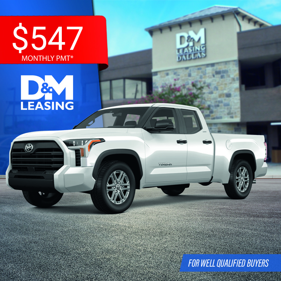 2026 Toyota Tundra Double Cab SR 2WD with SR Grade Package, Dash Cam