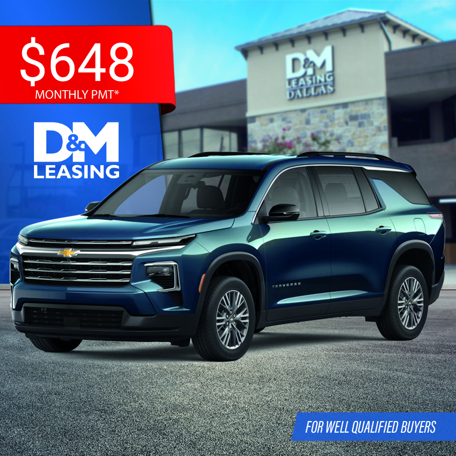 2026 Chevrolet Traverse LT FWD with Driver Confidence Package, 17.7" Touchscreen