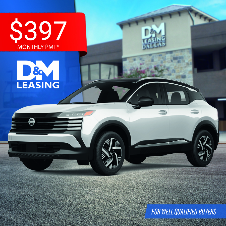 12.3” Touchscreen, Illumination Pkg