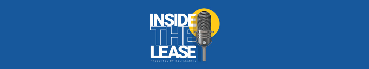 Inside the Lease Header