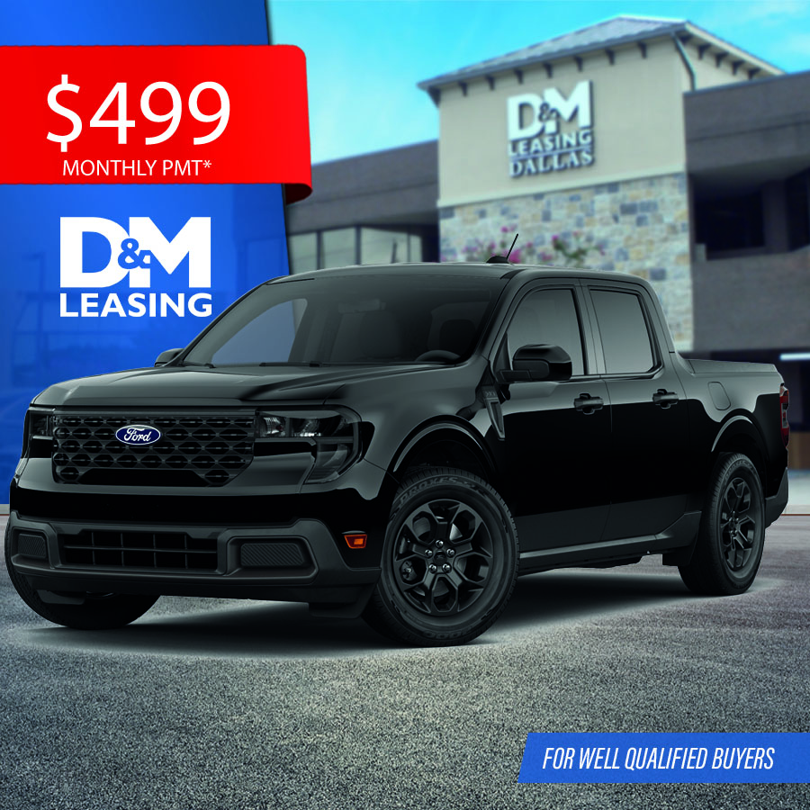Power Moonroof, XLT Luxury Package