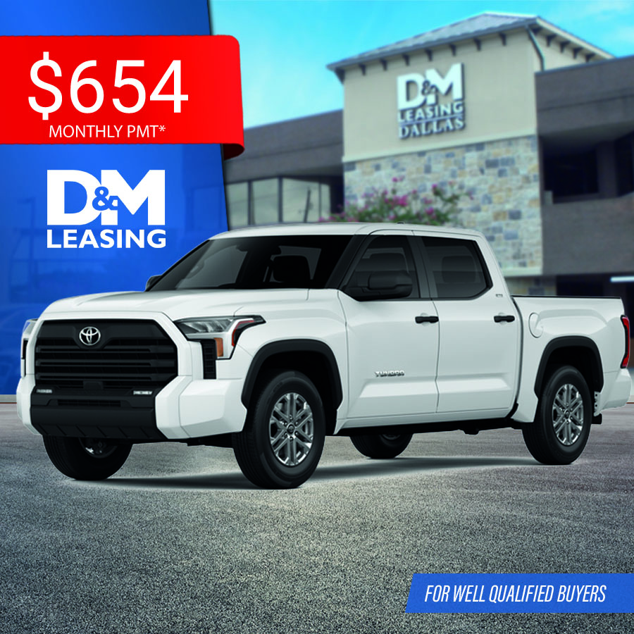 2026 Toyota Tundra Crew Max SR5 2WD featuring Dash Cam and SR5 Convenience Package.
